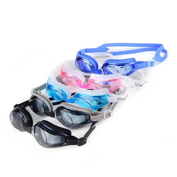 swimming goggles teenagers causal anti-fog uv protection glasses training eyewear sportswear accessories
swimming goggles teenagers causal anti-fog uv protection glasses training eyewear sportswear accessories