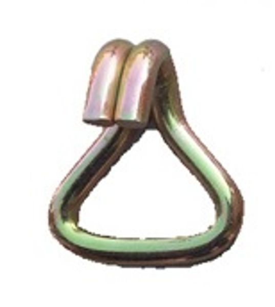 5-10t 50-100mm, double j hook double row hook for ratchet tie down, cargo lashing for transshipment, goods binding tensioner
5-10t 50-100mm, double j hook double row hook for ratchet tie down, cargo lashing for transshipment, goods binding tensioner