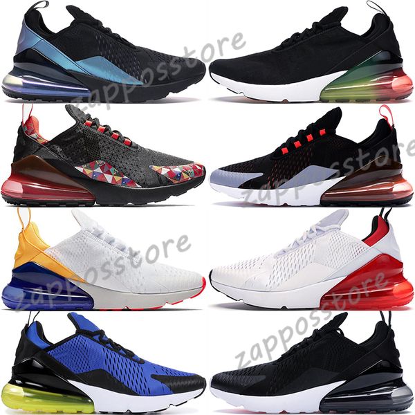2019 Throwback Future For Men Women CNY Rainbow Heel Warriors Philippines Triple Black White Sports Mens Trainers Designer Sneakers 36-45
2019 Throwback Future For Men Women CNY Rainbow Heel Warriors Philippines Triple Black White Sports Mens Trainers Designer Sneakers 36-45