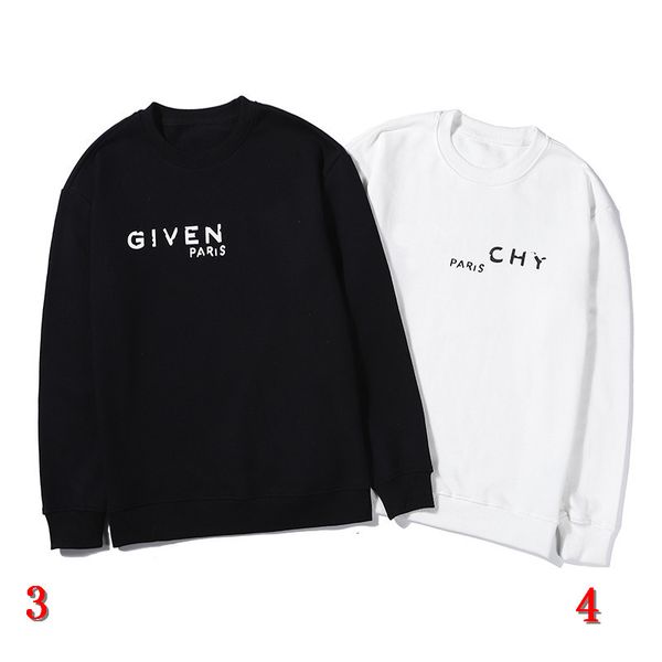 mens hoodie hip hop mens hoodie give paris hoodie jacket luxury brand copperation 2019 new fashion casual jackets4, Black
mens hoodie hip hop mens hoodie give paris hoodie jacket luxury brand copperation 2019 new fashion casual jackets4, Black