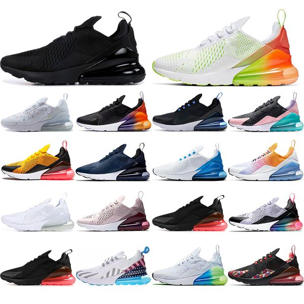 with socks new breathable mens women running shoes rainbow volt orange stars be true black gradient navy blue mens trainers sneakers 36-45
with socks new breathable mens women running shoes rainbow volt orange stars be true black gradient navy blue mens trainers sneakers 36-45
