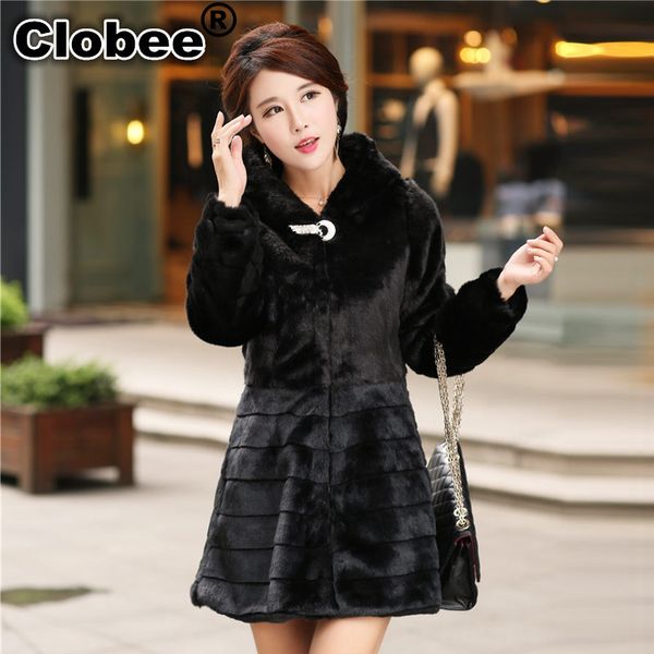 pelliccia donna plus size 6xl 5xl 4xl mink coat fur faux fur coat for women stripe 2020 winter jacket overcoat fluffy, Black
pelliccia donna plus size 6xl 5xl 4xl mink coat fur faux fur coat for women stripe 2020 winter jacket overcoat fluffy, Black