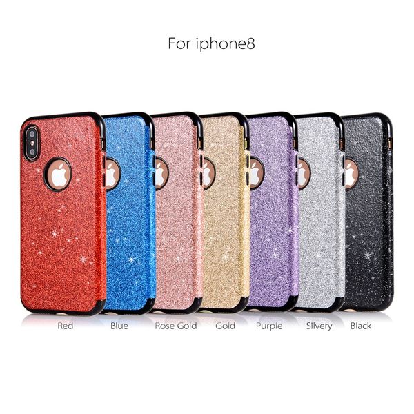 luxury flash case for iphone xs max xr phone case shockproof soft back cover iphone 7 8 plus xs xr
luxury flash case for iphone xs max xr phone case shockproof soft back cover iphone 7 8 plus xs xr