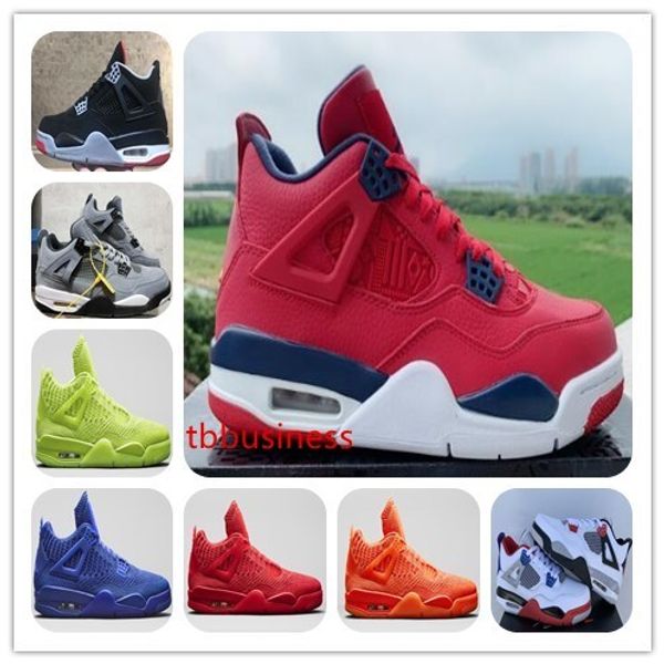 with 4 se fiba gym red mens basketball shoes 2019 4s bred white cement pale citron cactus jack sports sneakers ment
with 4 se fiba gym red mens basketball shoes 2019 4s bred white cement pale citron cactus jack sports sneakers ment