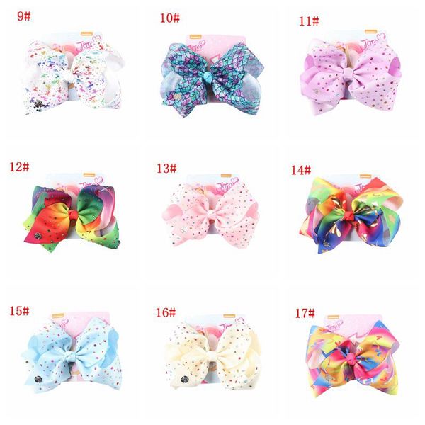 kids bowknot hair clip hairpin fashion unicorn girls hair clips colorful large bow tie headwear children bowknot barrette hairpin dbc vf1642
kids bowknot hair clip hairpin fashion unicorn girls hair clips colorful large bow tie headwear children bowknot barrette hairpin dbc vf1642