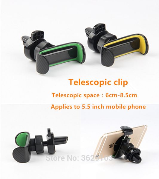 phone holder for air vent mount car holder support mobile car phone stand for lada kalina granta priora niva largus samara vesta
phone holder for air vent mount car holder support mobile car phone stand for lada kalina granta priora niva largus samara vesta