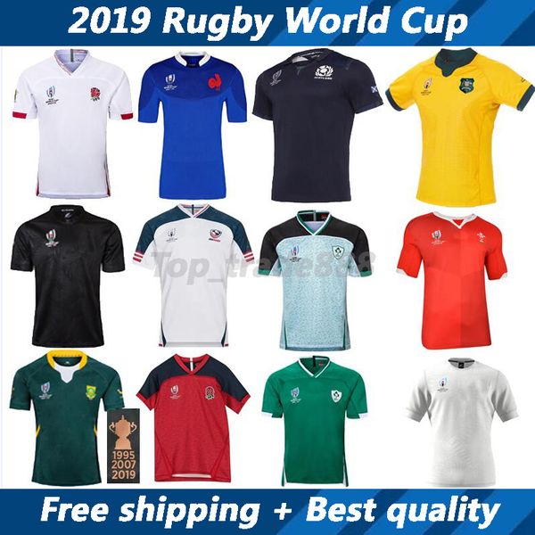 2019 wallabie black outh africa rugby world cup champion nrl ireland amoa au tralia rugby jer ey fiji janpan amoa rugby hirt jer ey, Black;gray
2019 wallabie black outh africa rugby world cup champion nrl ireland amoa au tralia rugby jer ey fiji janpan amoa rugby hirt jer ey, Black;gray
