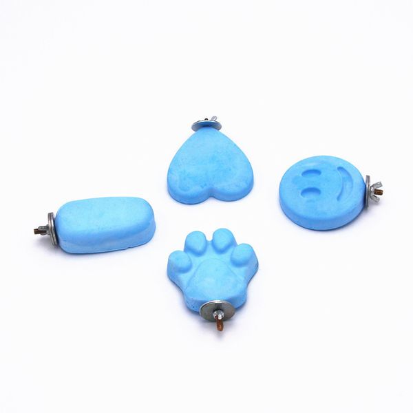squirrel hamster bird platform a molar tooth stone stand bar diving platform calcium milk a molar tooth stone springboard random grant
squirrel hamster bird platform a molar tooth stone stand bar diving platform calcium milk a molar tooth stone springboard random grant