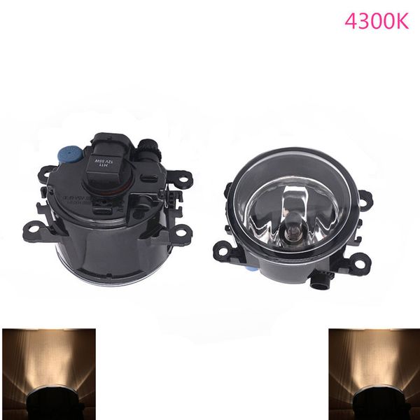 2pcs h11 12v 55w halog led fog lamps for mitsubishi triton 2006-2015 outlander 2 cw w 2006-2009 grandis na w mpv 2004-2011
2pcs h11 12v 55w halog led fog lamps for mitsubishi triton 2006-2015 outlander 2 cw w 2006-2009 grandis na w mpv 2004-2011