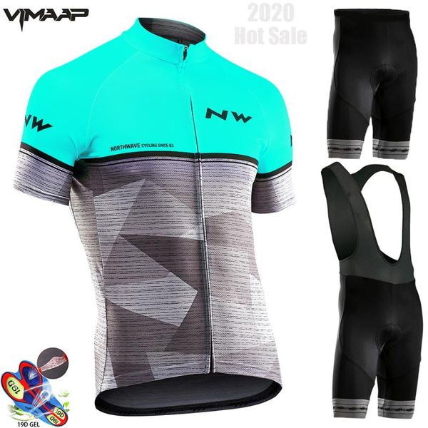 cycling jersey set nw purple summer 2020 mtb road bicycle clothing breathable mountain bike clothes quick-dry cycling set, Black;blue
cycling jersey set nw purple summer 2020 mtb road bicycle clothing breathable mountain bike clothes quick-dry cycling set, Black;blue