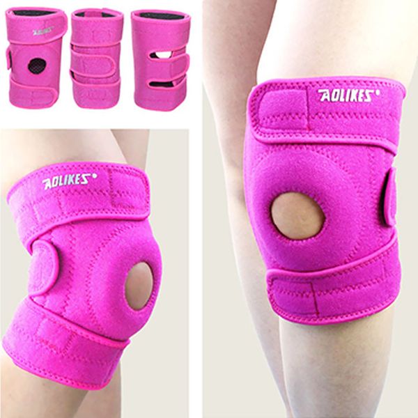 new style men women breathable knee pads brace support outdoor sports cycling running hiking protect safety equipmnet joelheira, Black;gray
new style men women breathable knee pads brace support outdoor sports cycling running hiking protect safety equipmnet joelheira, Black;gray