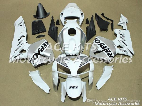 crazy no.1 ace kits motorcycle fairing for honda cbr600rr f5 2005-2006 injection or compression bodywork all sorts of color no.3446
crazy no.1 ace kits motorcycle fairing for honda cbr600rr f5 2005-2006 injection or compression bodywork all sorts of color no.3446