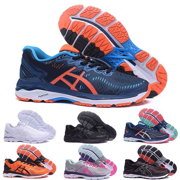gel-kayano 23 t646n mens shoes women running shoes blue triple black white orange brown pink fashion breathalbe designer trainers sneakers, White;red
gel-kayano 23 t646n mens shoes women running shoes blue triple black white orange brown pink fashion breathalbe designer trainers sneakers, White;red