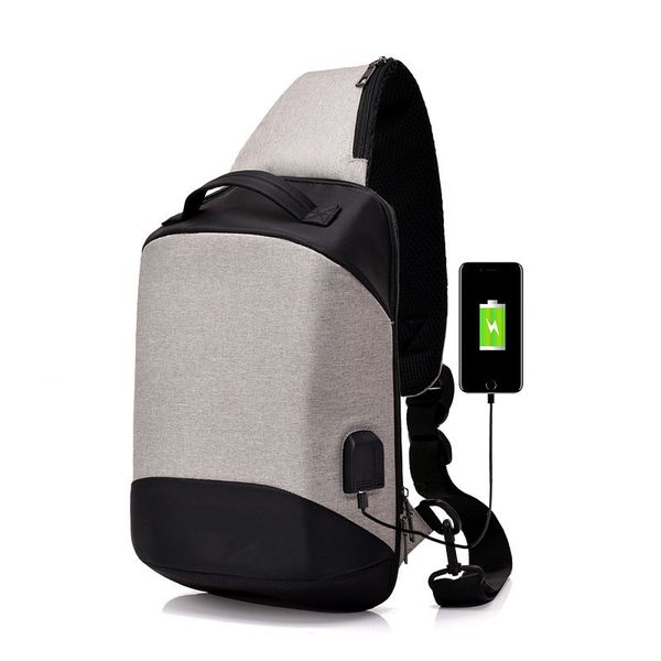 etonteck casual men crossbody bags teenage messenger chest bag waterproof shoulder sling bag for malelarge capacity handbag
etonteck casual men crossbody bags teenage messenger chest bag waterproof shoulder sling bag for malelarge capacity handbag