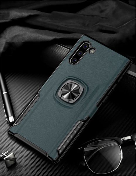 sumsang galaxy note10 10pro чехол высокого качества sgp spigen чехол магнитный кронштейн крышка кольцо пряжка anti-fall shell
sumsang galaxy note10 10pro чехол высокого качества sgp spigen чехол магнитный кронштейн крышка кольцо пряжка anti-fall shell