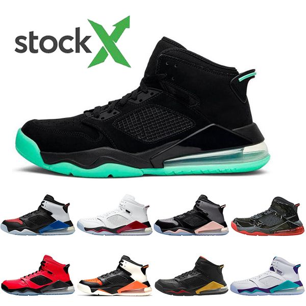 with socks 2020 mens basketball shoes jumpman black metallic bred dmp grape fire red athletic men trainers sports sneakers size 40-47
with socks 2020 mens basketball shoes jumpman black metallic bred dmp grape fire red athletic men trainers sports sneakers size 40-47
