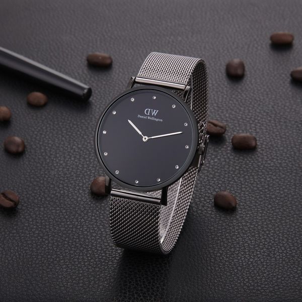 Luxury daniel women men wellington 039 fa hion tainle teel me h tyle 40mm ro e gold men watche montre femme reloje
Luxury daniel women men wellington 039 fa hion tainle teel me h tyle 40mm ro e gold men watche montre femme reloje