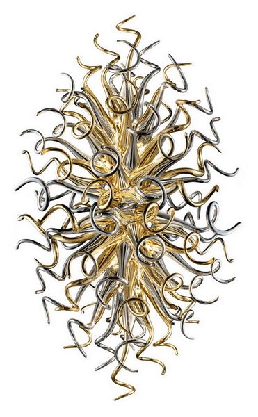 murano glass light выполненная на заказ малый размер дешевые led люстра для кафе дома ужин в номер лобби villa decor
murano glass light выполненная на заказ малый размер дешевые led люстра для кафе дома ужин в номер лобби villa decor