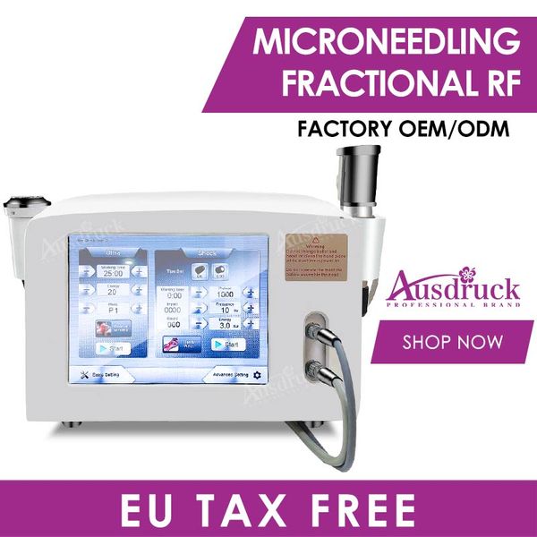 eu tax air pressure shockwave therapy machine with therapeutic ultrasound physical body pain therapy eswt relief cellulide ed treatment
eu tax air pressure shockwave therapy machine with therapeutic ultrasound physical body pain therapy eswt relief cellulide ed treatment