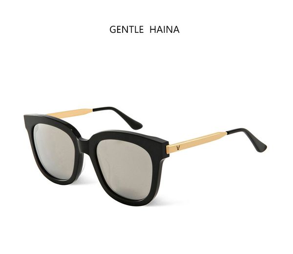 acetate eyeglass frame metal legs absente sunglasses vintage men women brand gentle eyeglasses driving polarized mirror lenses, White;black 
acetate eyeglass frame metal legs absente sunglasses vintage men women brand gentle eyeglasses driving polarized mirror lenses, White;black