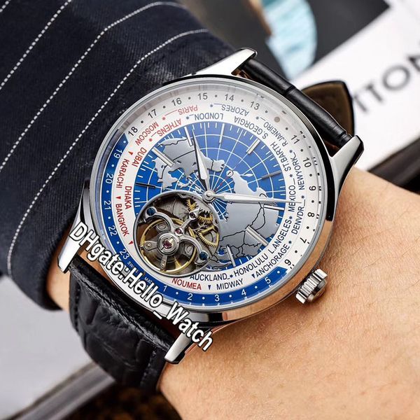 new geophysic universal time 8126420 8108420 automatic tourbillon mens watch steel case blue dial sapphire leather strap watches hello_watch, Slivery;brown
new geophysic universal time 8126420 8108420 automatic tourbillon mens watch steel case blue dial sapphire leather strap watches hello_watch, Slivery;brown