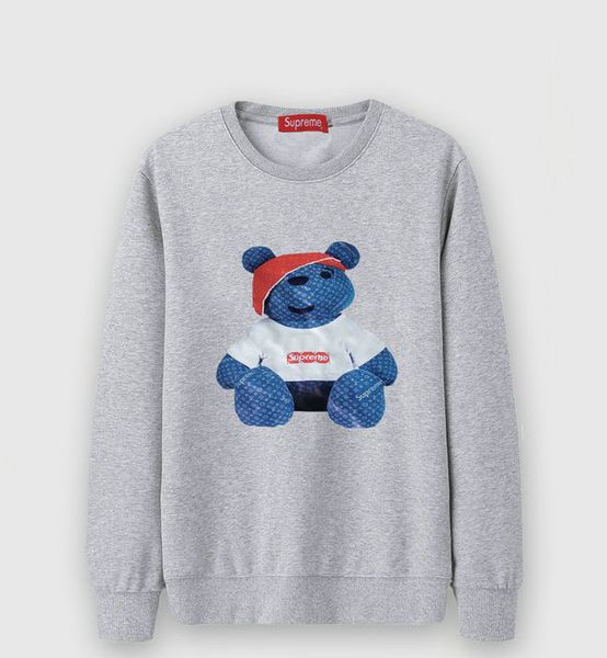 box logo new sweater men designer sweatshirt suprême trendy brand luxury printing cotton casual outdoor sports men sweatshirts, White;black 
box logo new sweater men designer sweatshirt suprême trendy brand luxury printing cotton casual outdoor sports men sweatshirts, White;black