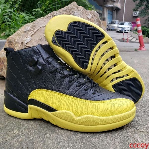 men shoes latest jd 13 basketball shoes hornet new color space jam mens sports shoes comfortable feet new models size 40-47
men shoes latest jd 13 basketball shoes hornet new color space jam mens sports shoes comfortable feet new models size 40-47