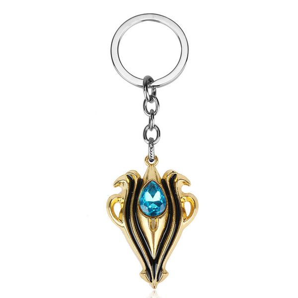 12pcs game fire emblem keychain keyring fans gift for women fashion lover jewelry car key ring chains cosplay pendants, Silver
12pcs game fire emblem keychain keyring fans gift for women fashion lover jewelry car key ring chains cosplay pendants, Silver