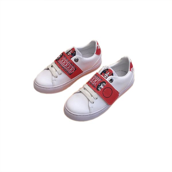 2020 new designer luxury series outdoor brand waterproof children's shoes color matching children's casual shoes soft and comforta, Black
2020 new designer luxury series outdoor brand waterproof children's shoes color matching children's casual shoes soft and comforta, Black