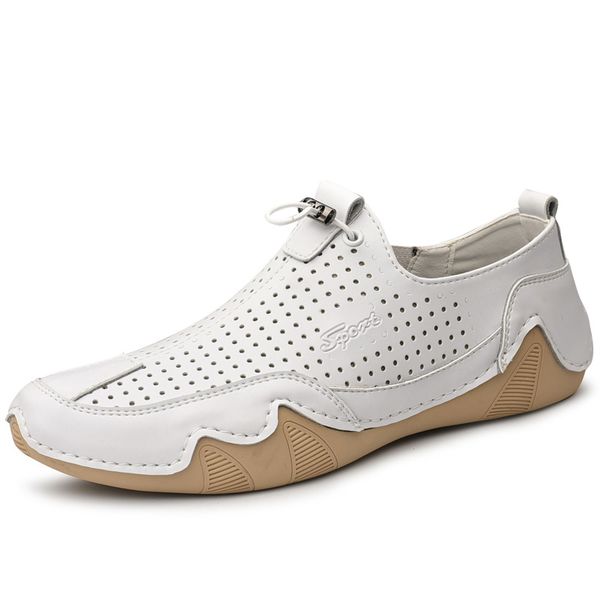 mesh sneakers casual sports lightweight slip hombre man mens sandalias casual shoes sport fashion shoes zapatos breathable 2020, Black
mesh sneakers casual sports lightweight slip hombre man mens sandalias casual shoes sport fashion shoes zapatos breathable 2020, Black