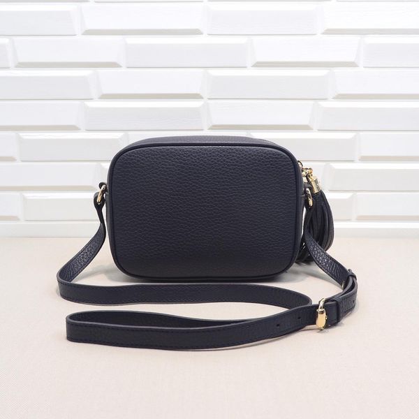 GG CLASSIC SOHO DISCO BAG МЯГКАЯ КОЖА 308364 ТАССЕЛЬНАЯ КРЕСТОВАЯ ПРОБКА ДЛЯ ТЕЛА ЖЕНСКАЯ СУМКА
GG CLASSIC SOHO DISCO BAG МЯГКАЯ КОЖА 308364 ТАССЕЛЬНАЯ КРЕСТОВАЯ ПРОБКА ДЛЯ ТЕЛА ЖЕНСКАЯ СУМКА