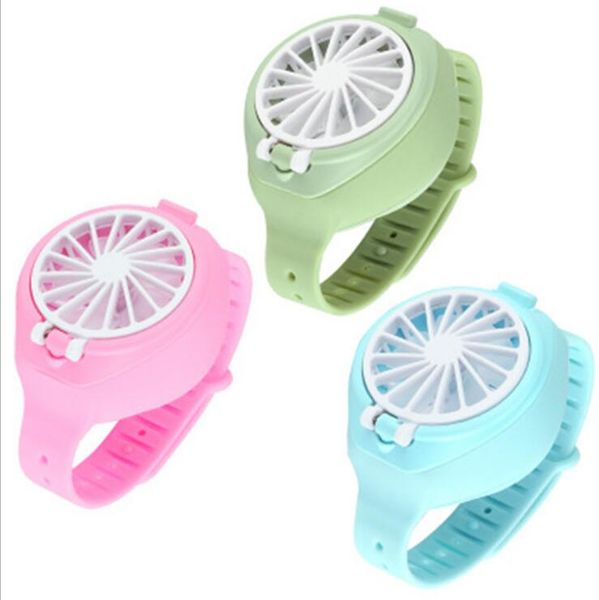 mini watch fan pocket classroom office cute mini fan portable usb rechargeable summer electric fan kids gift party favor, Blue
mini watch fan pocket classroom office cute mini fan portable usb rechargeable summer electric fan kids gift party favor, Blue