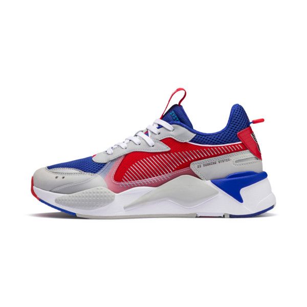2019 new rs-x reinvention toys mens running shoes designer men casual womens rs x sneakers size 36-45 -86
2019 new rs-x reinvention toys mens running shoes designer men casual womens rs x sneakers size 36-45 -86