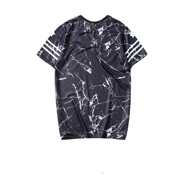 mens designer summer fashion breathable short sleeve hipster t shirt round neck cotton basic t shirt black white mens print adt31-4, White;black
mens designer summer fashion breathable short sleeve hipster t shirt round neck cotton basic t shirt black white mens print adt31-4, White;black