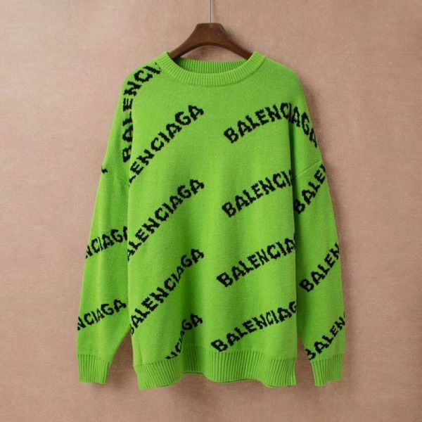 AMBUSH TURTLENECK KNIT Мужские женские кофты уличная одежда West Hip Hop Повседневная пуловер Hara
AMBUSH TURTLENECK KNIT Мужские женские кофты уличная одежда West Hip Hop Повседневная пуловер Hara