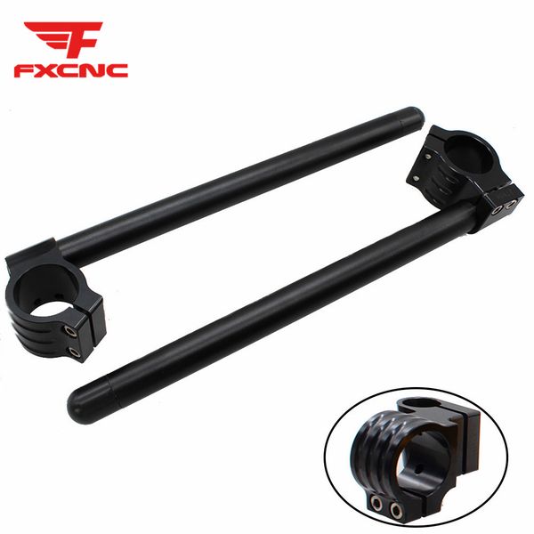 cnc 31mm 33mm 35mm 36mm 37mm 38mm 39mm 41mm motorcycle handbar clip ons clipon fork handlebars handle bar for cafe racer bikes
cnc 31mm 33mm 35mm 36mm 37mm 38mm 39mm 41mm motorcycle handbar clip ons clipon fork handlebars handle bar for cafe racer bikes