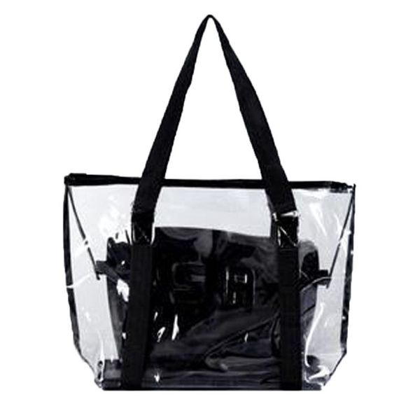 transparent pvc bags for women 2020 mini shoulder bag female small leather handbags crossbody phone pouch sac a main femme #t2g
transparent pvc bags for women 2020 mini shoulder bag female small leather handbags crossbody phone pouch sac a main femme #t2g