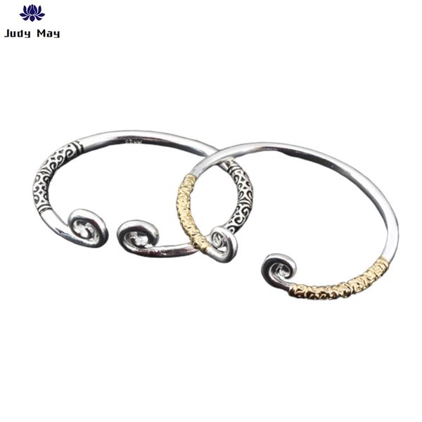 black golden sun wukong bracelet 2 color fashion jewelry for woman and men bangles gift
black golden sun wukong bracelet 2 color fashion jewelry for woman and men bangles gift
