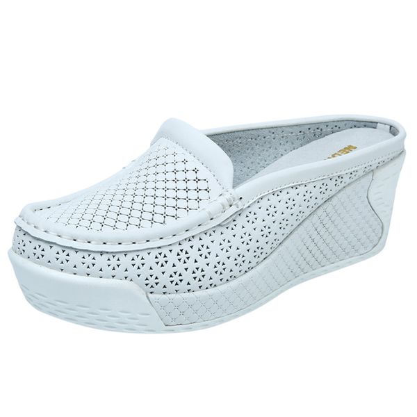 jaycosin slippers shoes woman ladie's fashion wedges casual slingbacks pumps slip on shoes sandals fuzzy breathable slippers, Black
jaycosin slippers shoes woman ladie's fashion wedges casual slingbacks pumps slip on shoes sandals fuzzy breathable slippers, Black