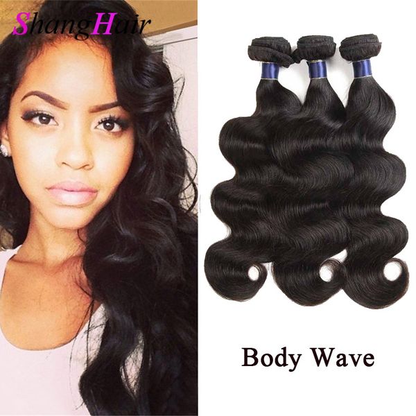 8a brazilian remy hair 3 bundles lot mink brazilian virgin body wave human hair extensions brazilian virgin hair weaves body wavy, Black
8a brazilian remy hair 3 bundles lot mink brazilian virgin body wave human hair extensions brazilian virgin hair weaves body wavy, Black