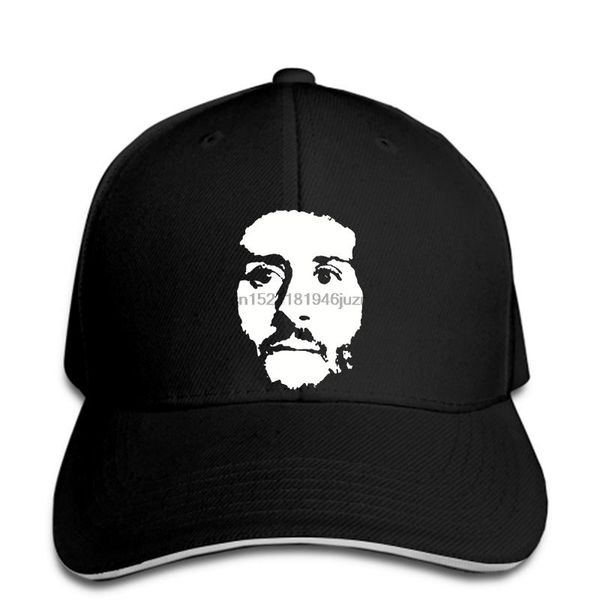 hip hop baseball caps cool colin kaepernick big take a knee protestmen print cap snapback, Blue;gray
hip hop baseball caps cool colin kaepernick big take a knee protestmen print cap snapback, Blue;gray