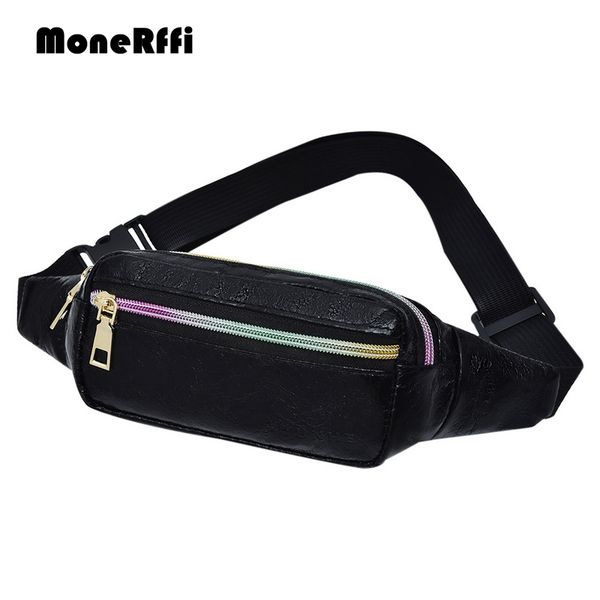 monerffi women travel waist pack shiny beach holographic waterproof casual bag fanny pack leg bag laser bolsa female phone purse
monerffi women travel waist pack shiny beach holographic waterproof casual bag fanny pack leg bag laser bolsa female phone purse