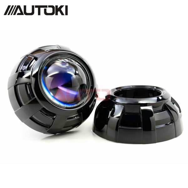 apollo 3.0 series shroud mask cover for 2.5' 3.0inch q5 h1 mini hella hid bi xenon projector lens
apollo 3.0 series shroud mask cover for 2.5' 3.0inch q5 h1 mini hella hid bi xenon projector lens