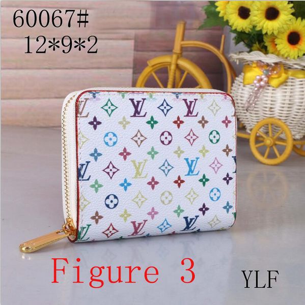 v6 2020 european and american fashion short wallets cow leather money clip thin purses credit card holder
v6 2020 european and american fashion short wallets cow leather money clip thin purses credit card holder