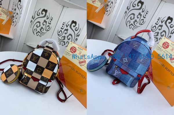 the new fashion women inm41562- 2020 simple hand bag backpack leather bag classic zipper bag
the new fashion women inm41562- 2020 simple hand bag backpack leather bag classic zipper bag