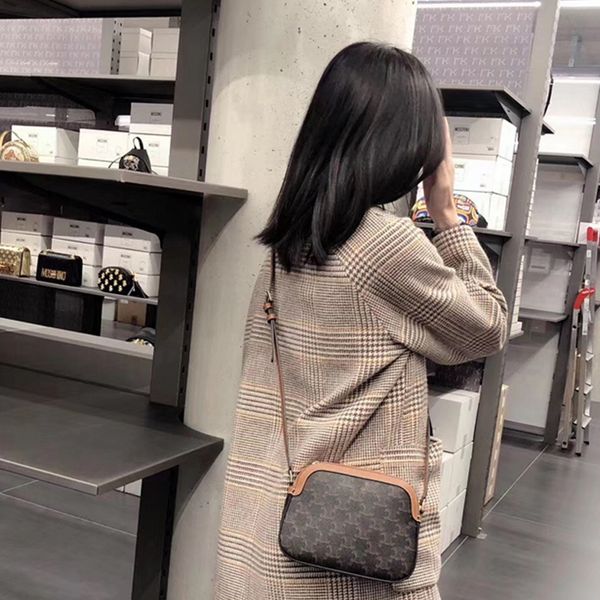 ts символ полное печать zipper crossbody high street качества вскользь женщин дамы сумка черного brownhandbag tsysbb385
ts символ полное печать zipper crossbody high street качества вскользь женщин дамы сумка черного brownhandbag tsysbb385