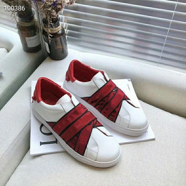 2020 new design mens new fashion casual shoes mens sports shoes mens stretch cloth true leather slow walking shoes qf03, Black
2020 new design mens new fashion casual shoes mens sports shoes mens stretch cloth true leather slow walking shoes qf03, Black
