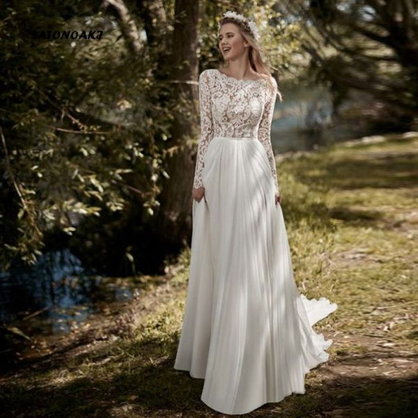 satonoaki boho длиннми Ѭђкавами вадебное плае 2019 robe de mariee аѬинне кѬђжева оп но, White
satonoaki boho длиннми Ѭђкавами вадебное плае 2019 robe de mariee аѬинне кѬђжева оп но, White