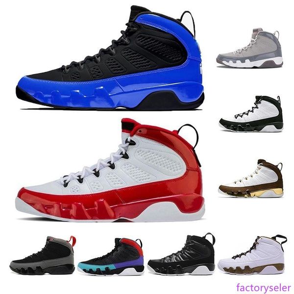 новый 9 gym red racer blue dream это do it бред unc space jam баскетбол обувь мужчины 9s прохладный серый антрацит спортивные кроссовки
новый 9 gym red racer blue dream это do it бред unc space jam баскетбол обувь мужчины 9s прохладный серый антрацит спортивные кроссовки