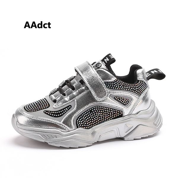 aadct girls shoes running sports autumn new little kids shoes for girls sneaker brand rhinestone bling children casual, Black;red
aadct girls shoes running sports autumn new little kids shoes for girls sneaker brand rhinestone bling children casual, Black;red